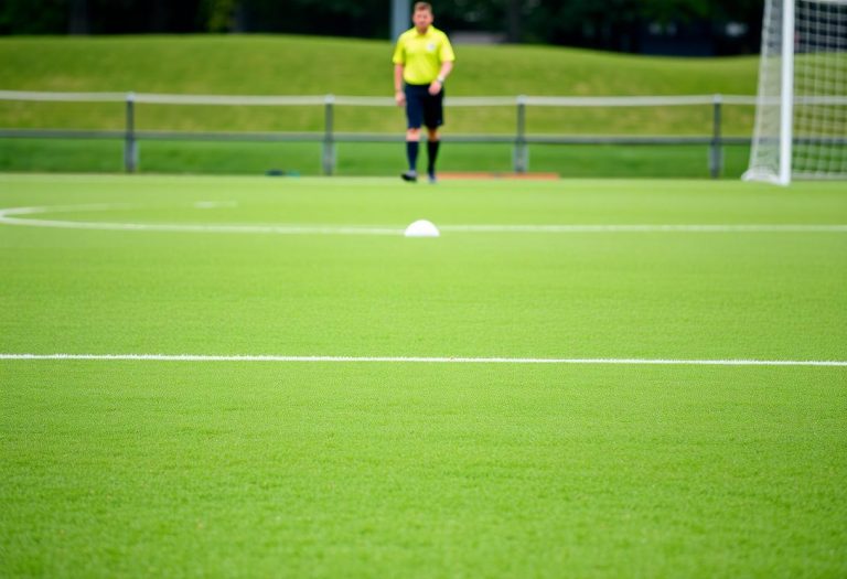 1216x832 16 14 15 19 383008954