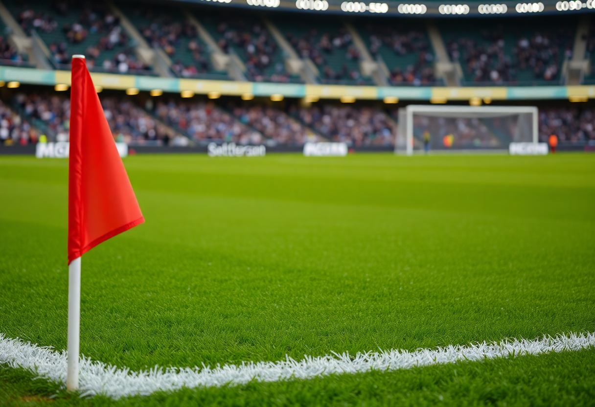 1216x832 16 15 45 25 907448083