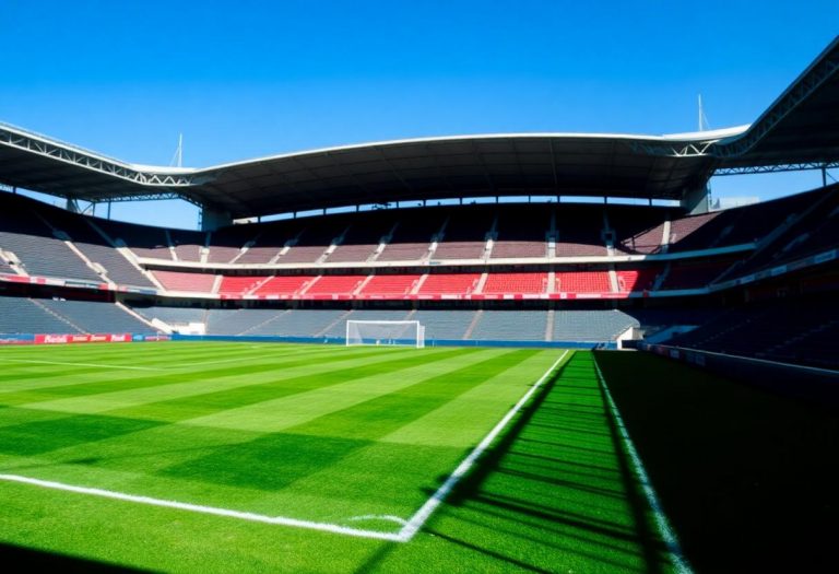 1216x832 16 17 15 19 831623934