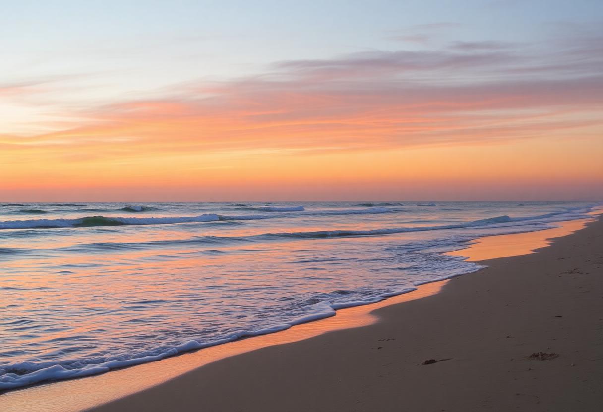 1216x832 16 18 15 26 104258358