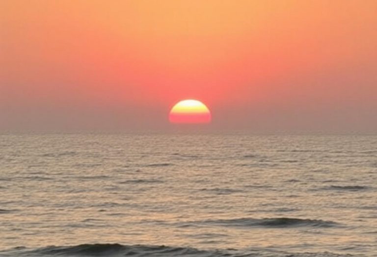 1216x832 16 19 00 25 975010197