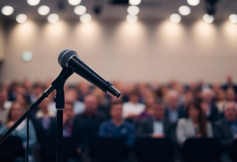 1216x832 16 19 15 26 811562378