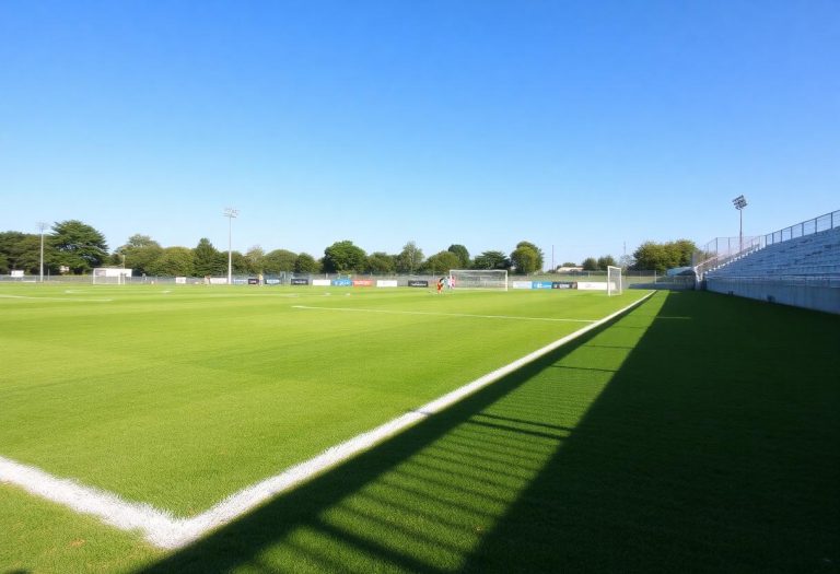 1216x832 16 20 00 20 960447953