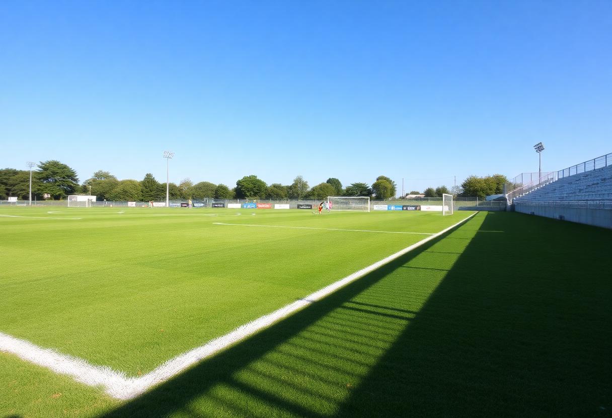 1216x832 16 20 00 20 960447953