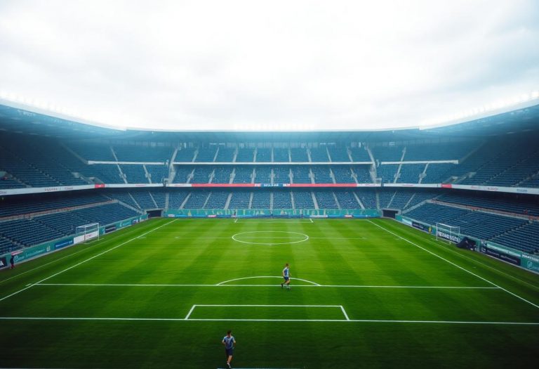 1216x832 16 20 15 22 702149018