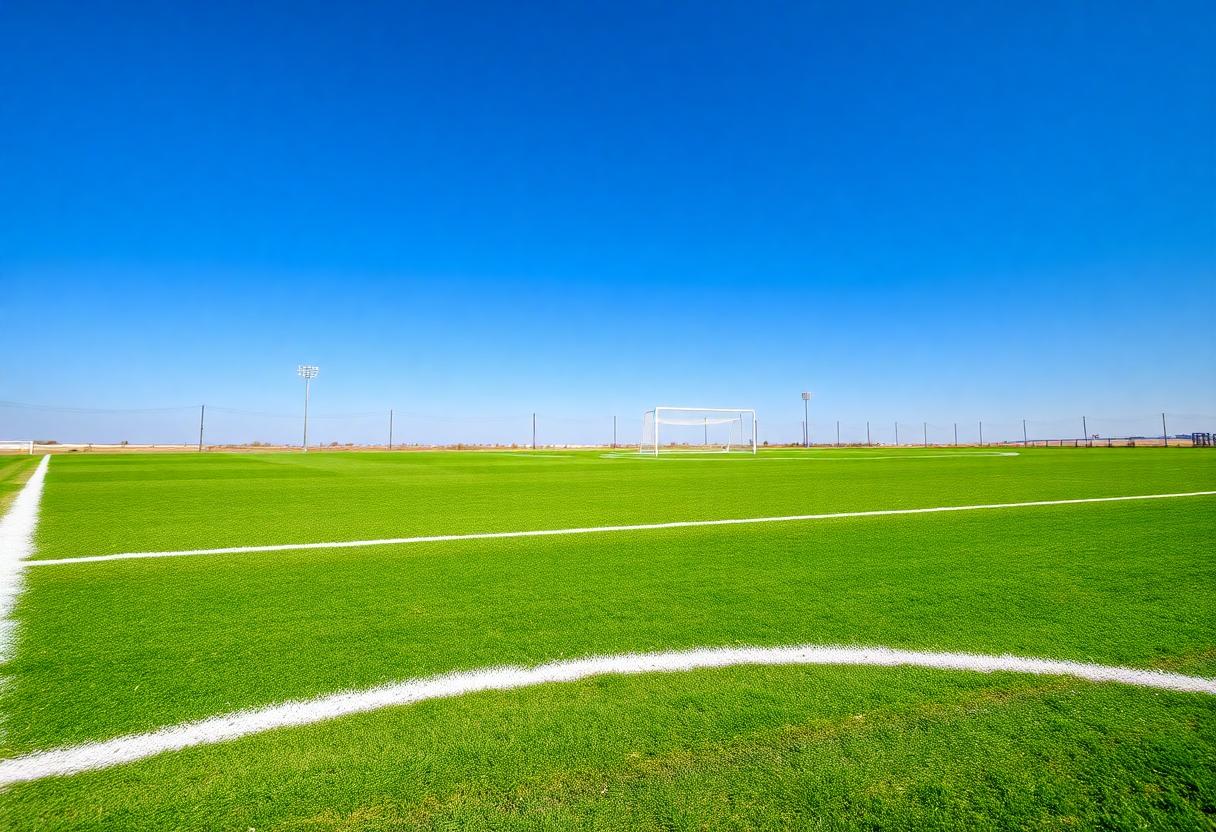 1216x832 16 20 45 19 730975240