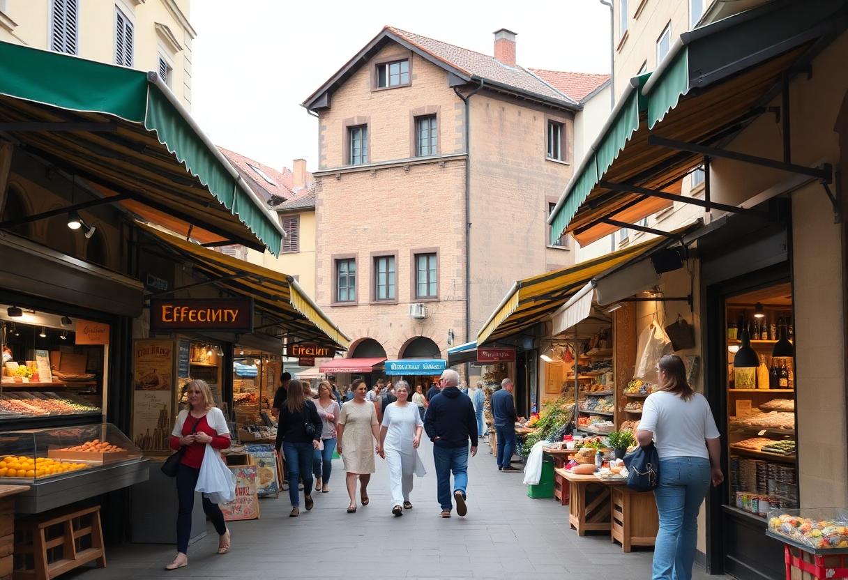 1216x832 16 21 15 19 173597951