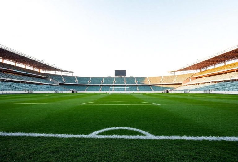 1216x832 16 21 30 20 407473019