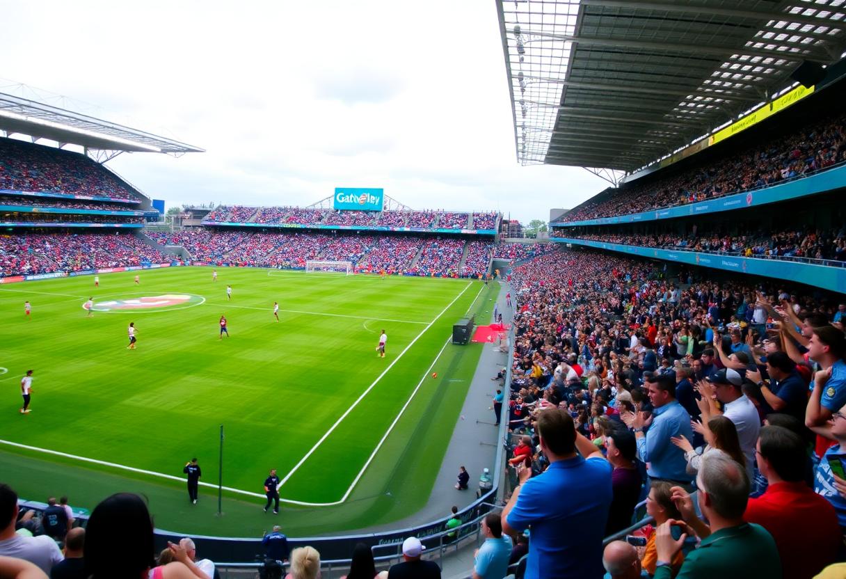 1216x832 16 22 15 31 85633649