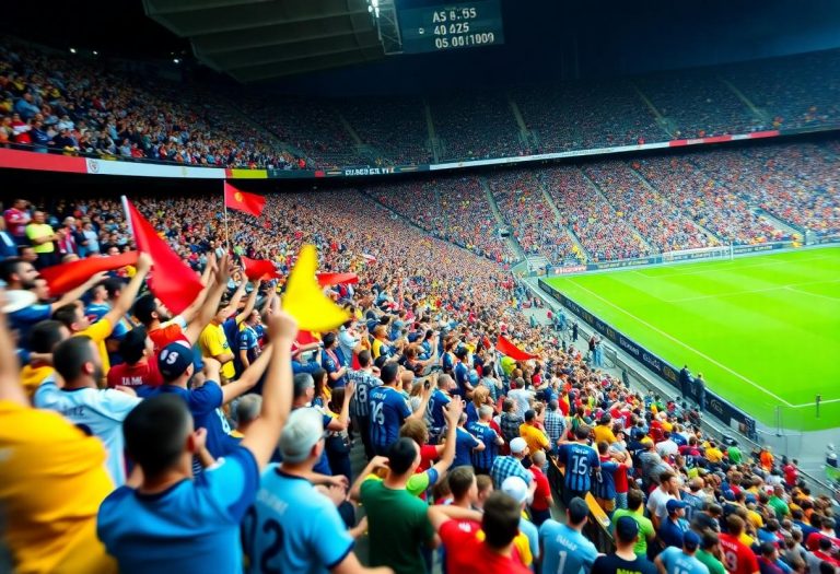 1216x832 16 22 30 18 642673115