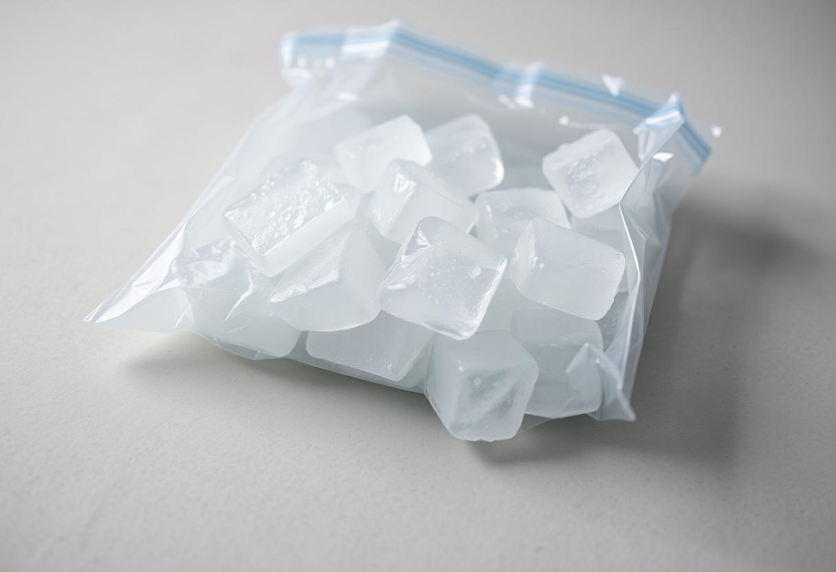 1216x832 16 22 45 21 610426615