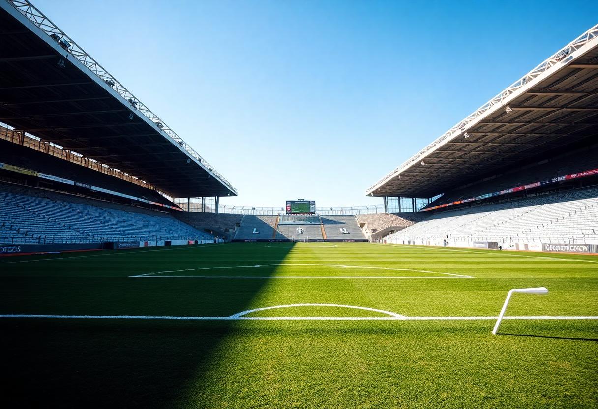 1216x832 16 23 00 23 149976508