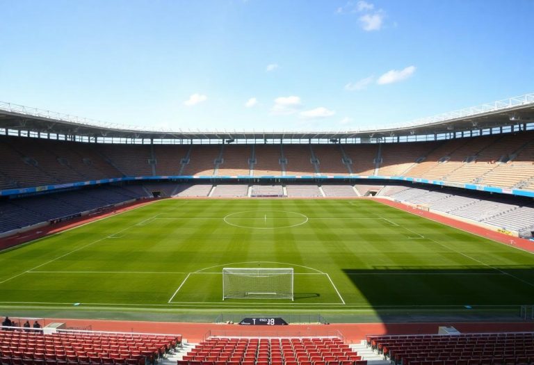 1216x832 16 23 30 19 664337294