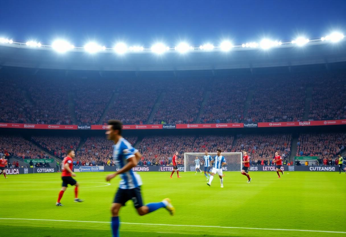 1216x832 17 00 00 20 767401772