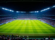 1216x832 17 00 15 19 146960883