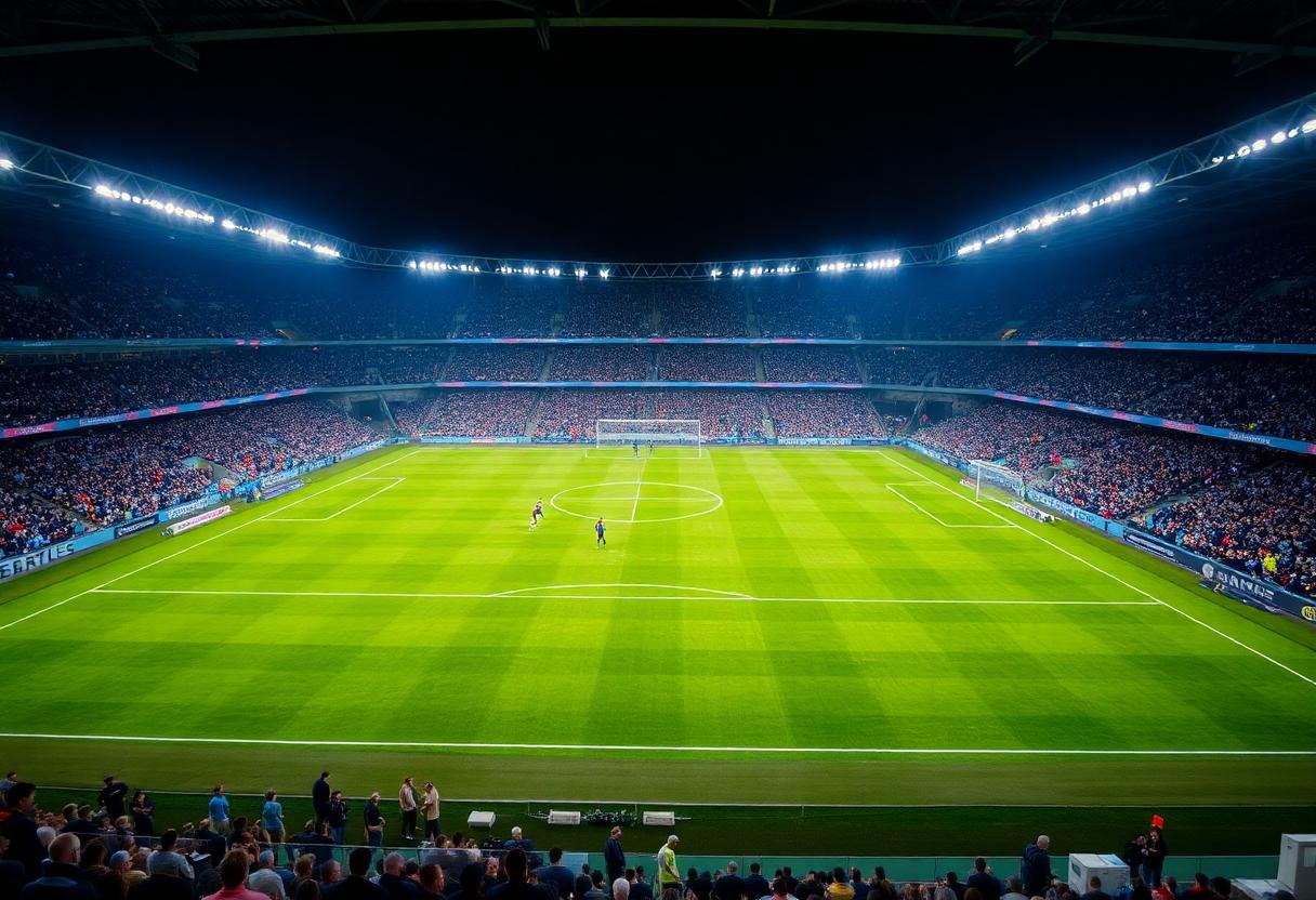 1216x832 17 00 15 19 146960883