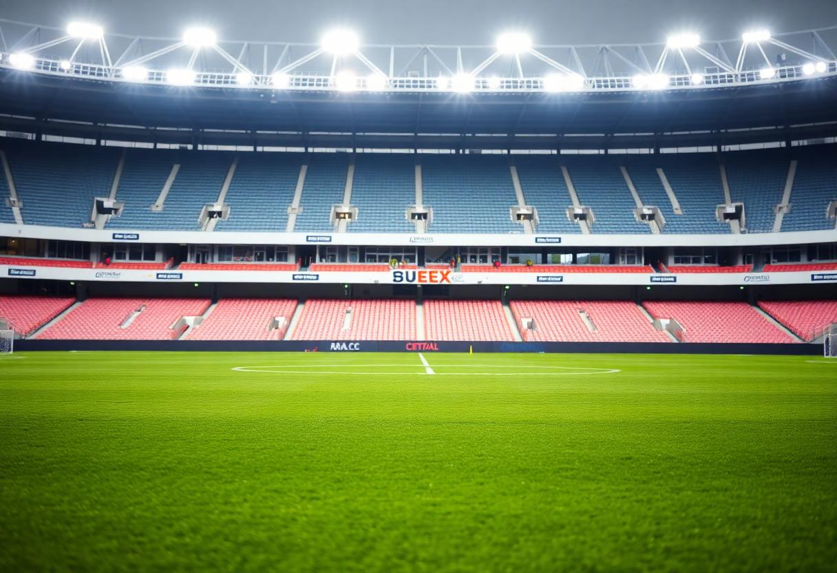 1216x832 17 00 45 20 248927849