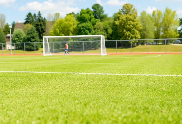 1216x832 17 00 53 45 34709114