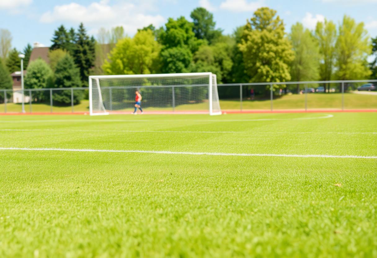 1216x832 17 00 53 45 34709114