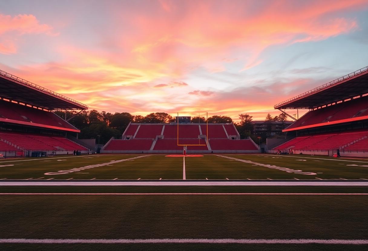 1216x832 17 01 15 21 351175913