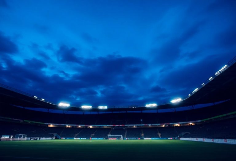 1216x832 17 01 30 19 468795517