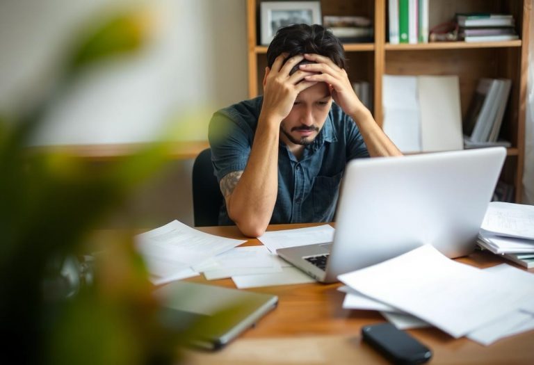 1216x832 17 02 00 23 59524925