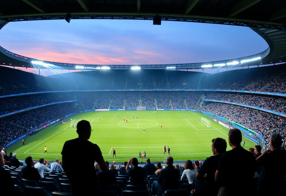 1216x832 17 02 09 21 262426988