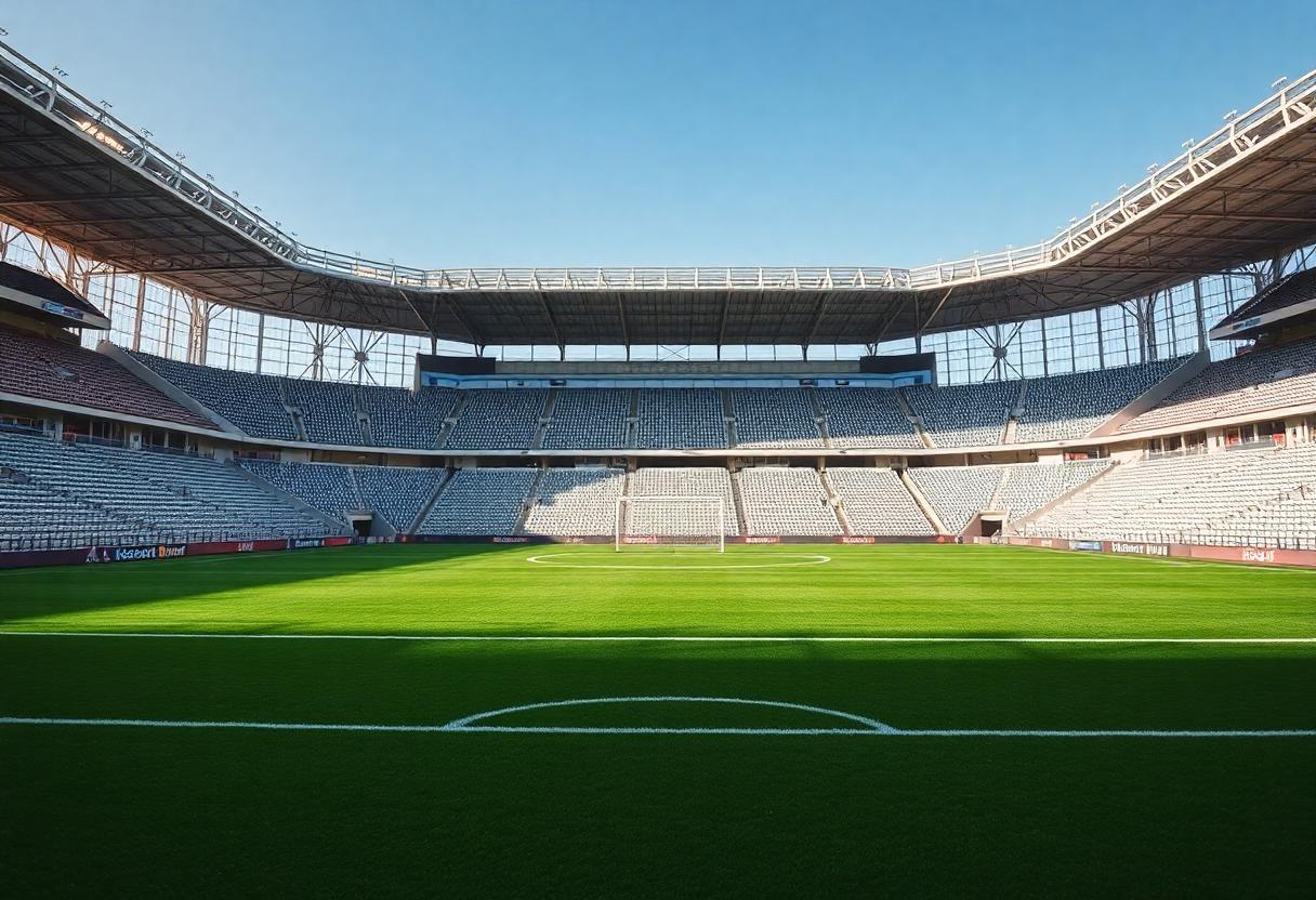 1216x832 17 02 30 23 909002369