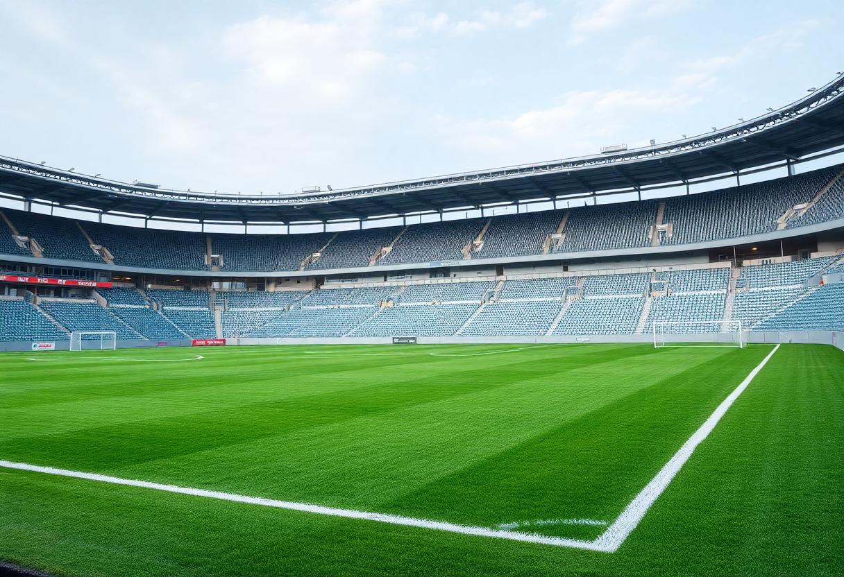 1216x832 17 03 30 21 742022161