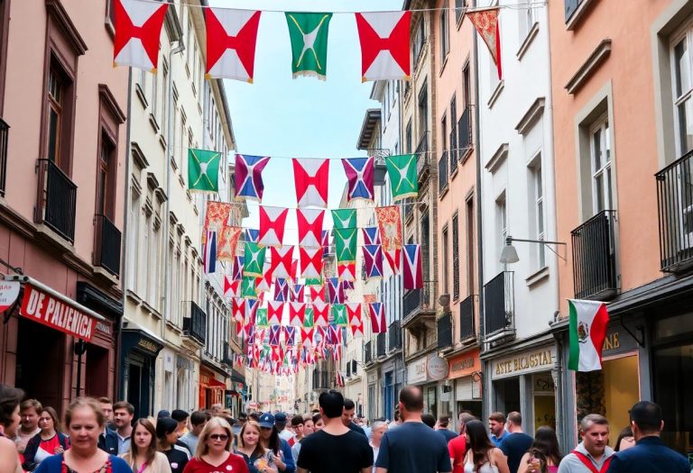 1216x832 17 07 45 23 621209127