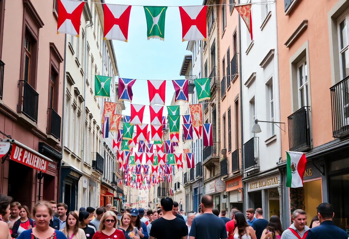 1216x832 17 07 45 23 621209127