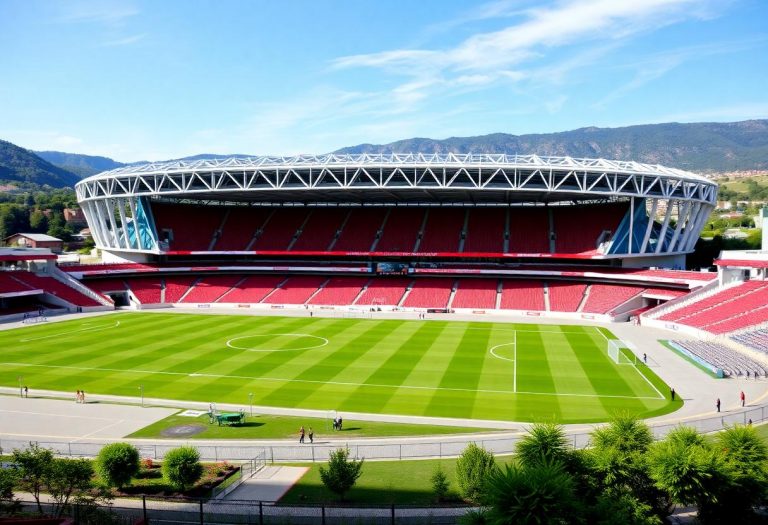 1216x832 17 08 15 19 214482177