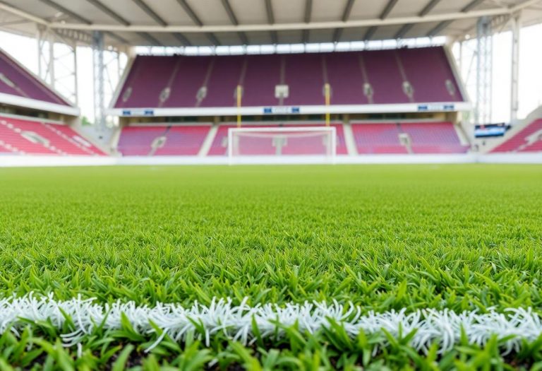 1216x832 17 08 45 20 282578411