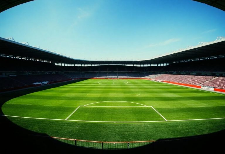 1216x832 17 09 15 20 534730746