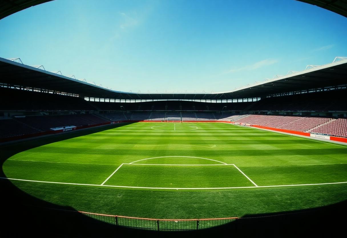 1216x832 17 09 15 20 534730746