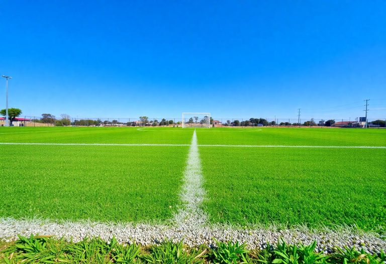 1216x832 17 10 30 21 99364272