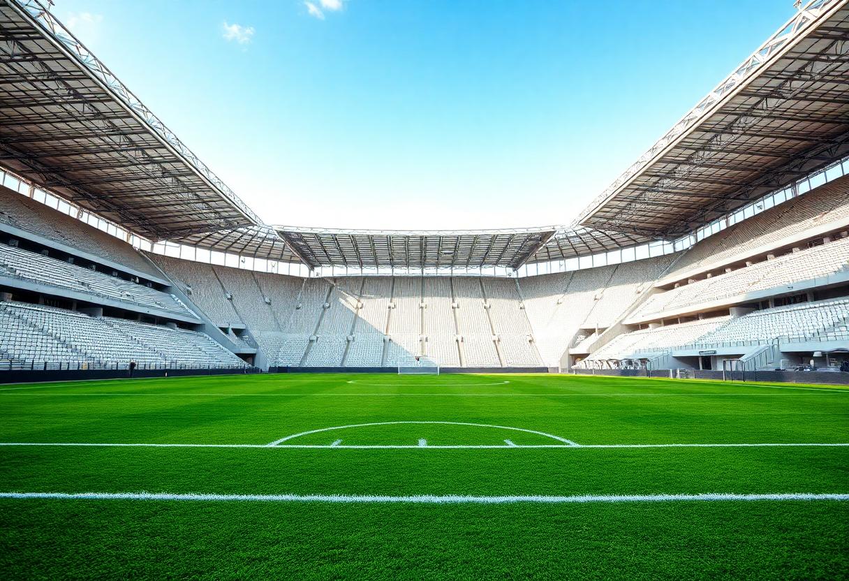 1216x832 17 11 15 18 70421226