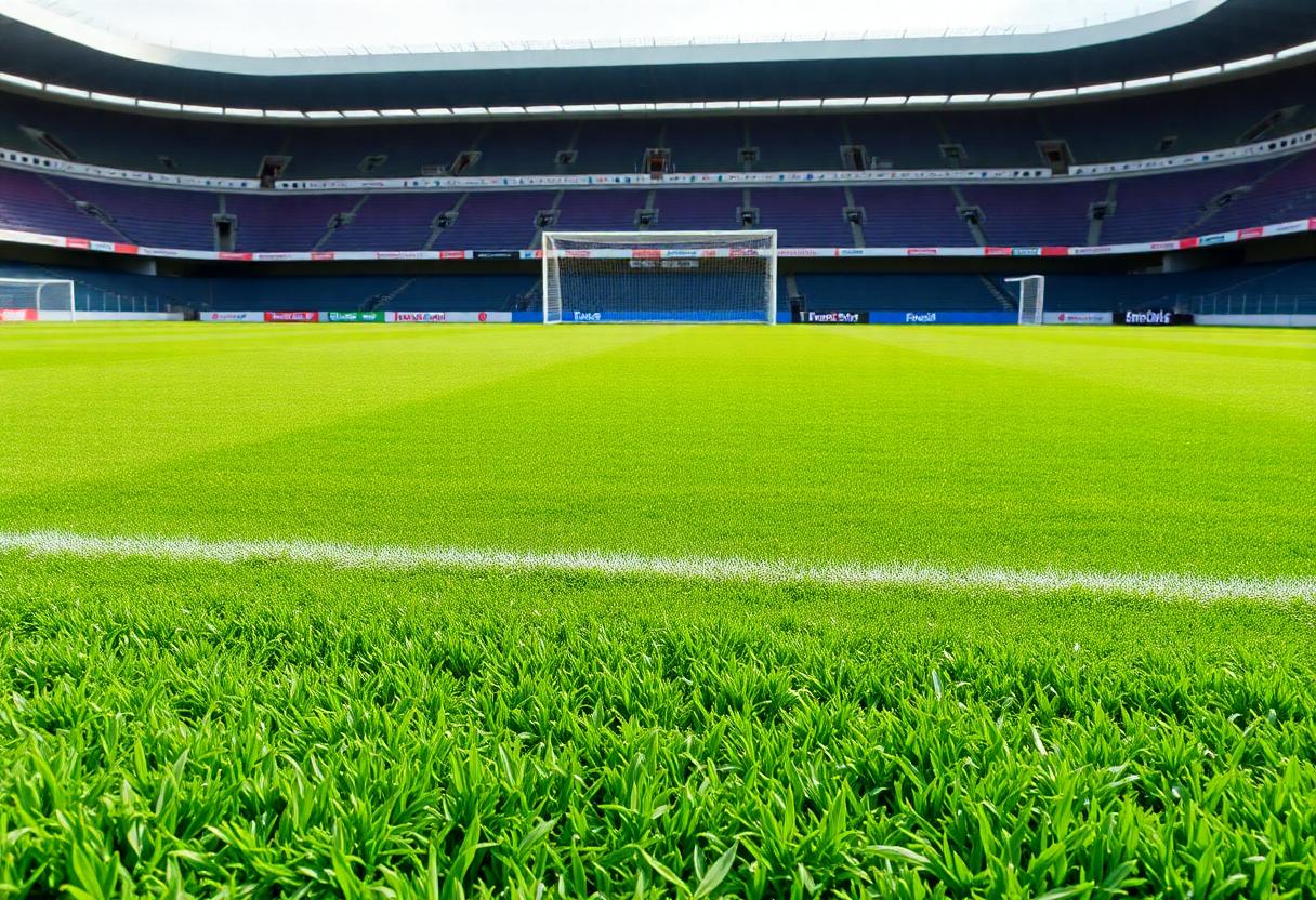 1216x832 17 11 30 23 385009948