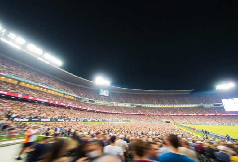 1216x832 17 11 45 21 230790725