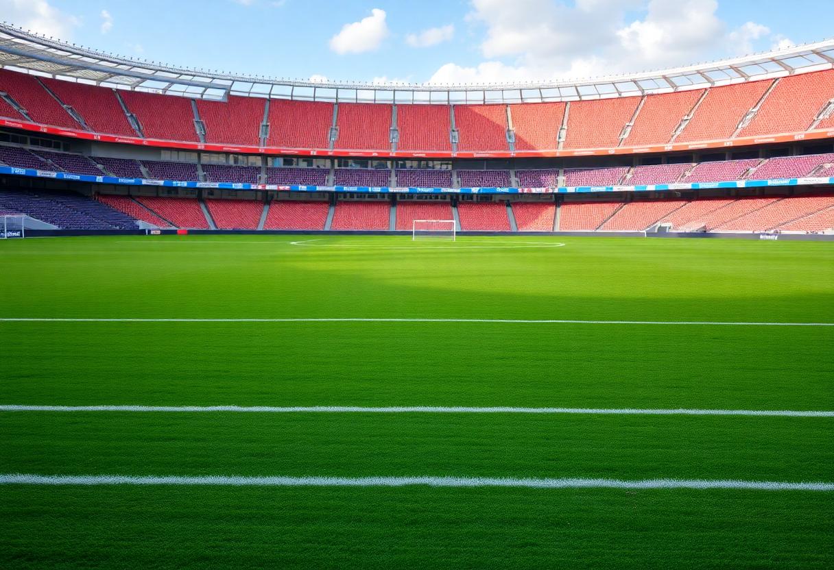 1216x832 17 13 15 21 837161102