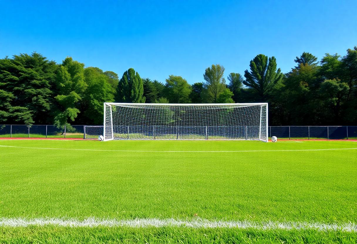 1216x832 17 14 00 25 925904532