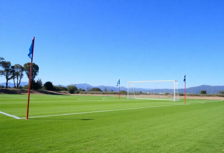 1216x832 17 14 45 18 67839226