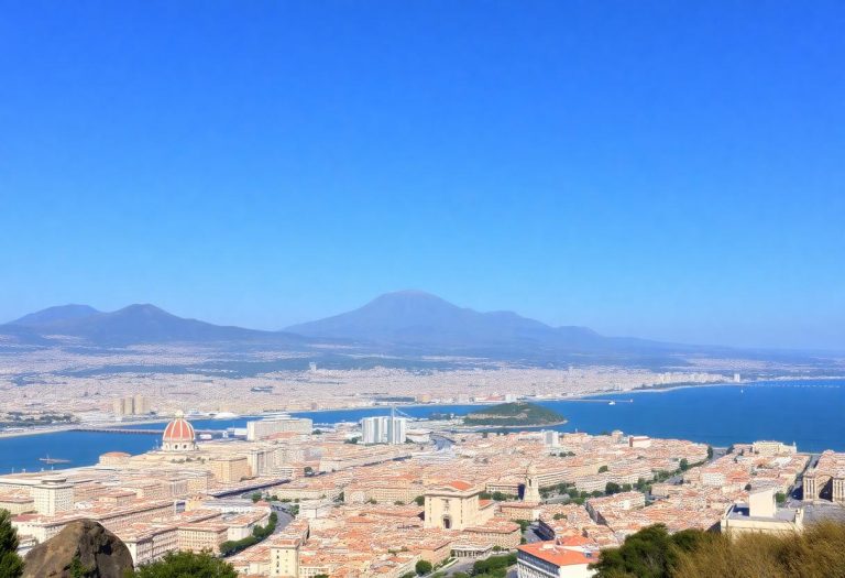 1216x832 17 16 45 19 924962687