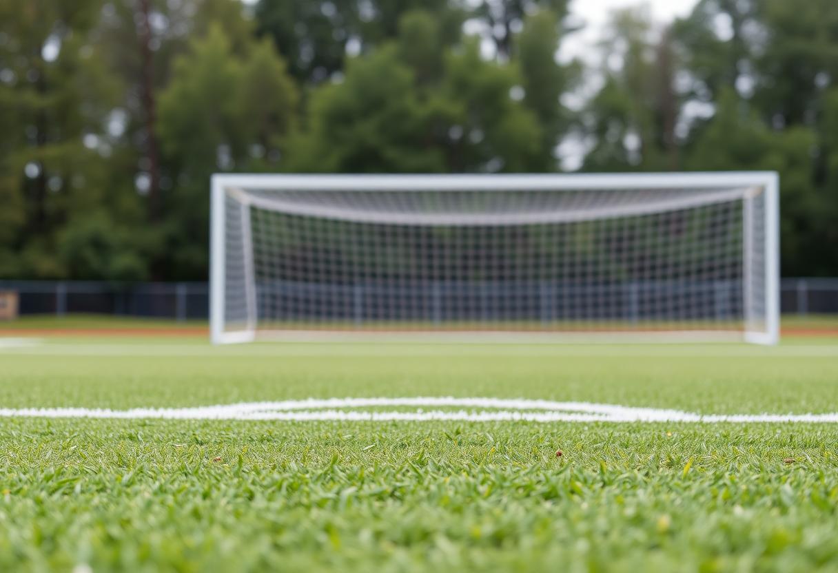 1216x832 17 17 00 24 432134549