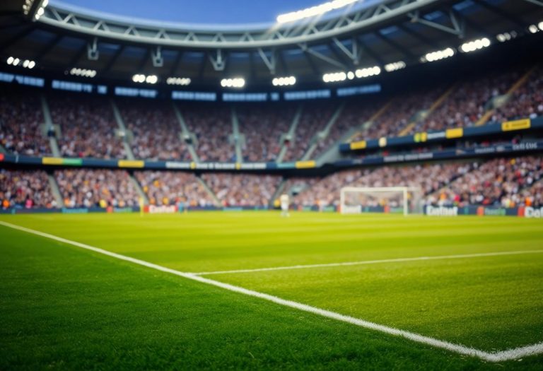 1216x832 17 17 15 36 795518579