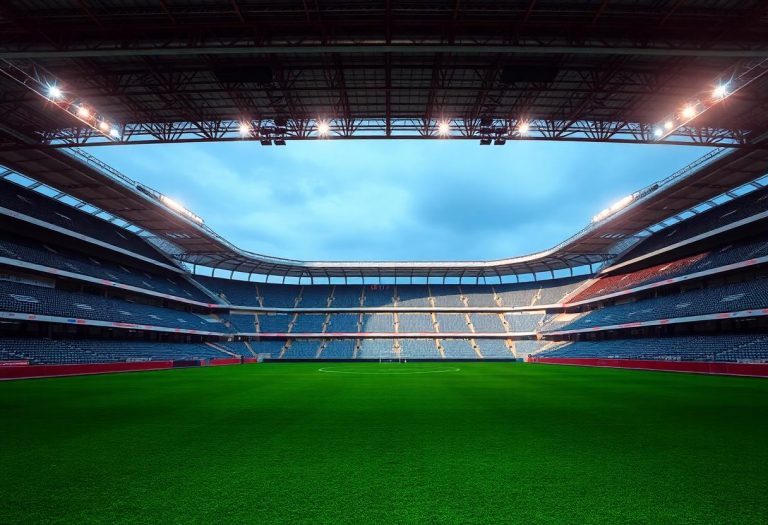 1216x832 17 18 00 20 691120358