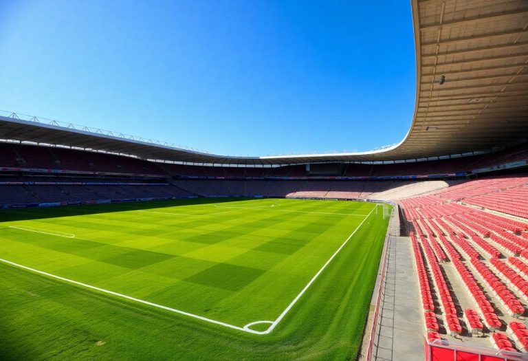 1216x832 17 18 45 18 649431124