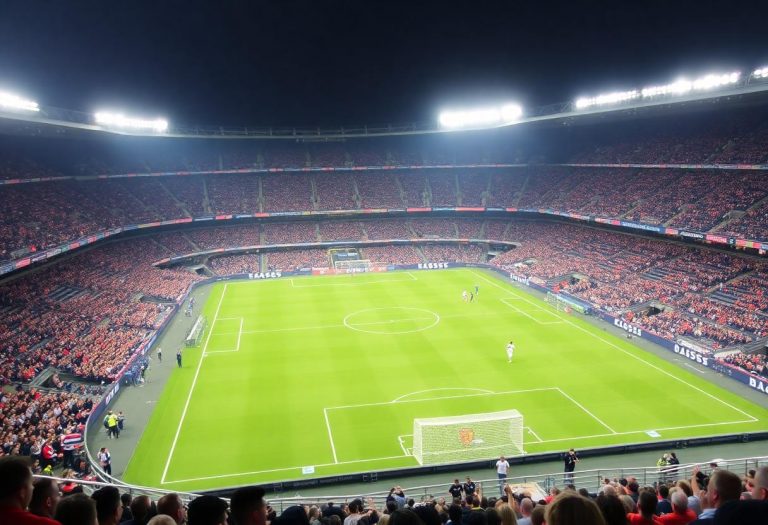 1216x832 17 19 15 22 296370922