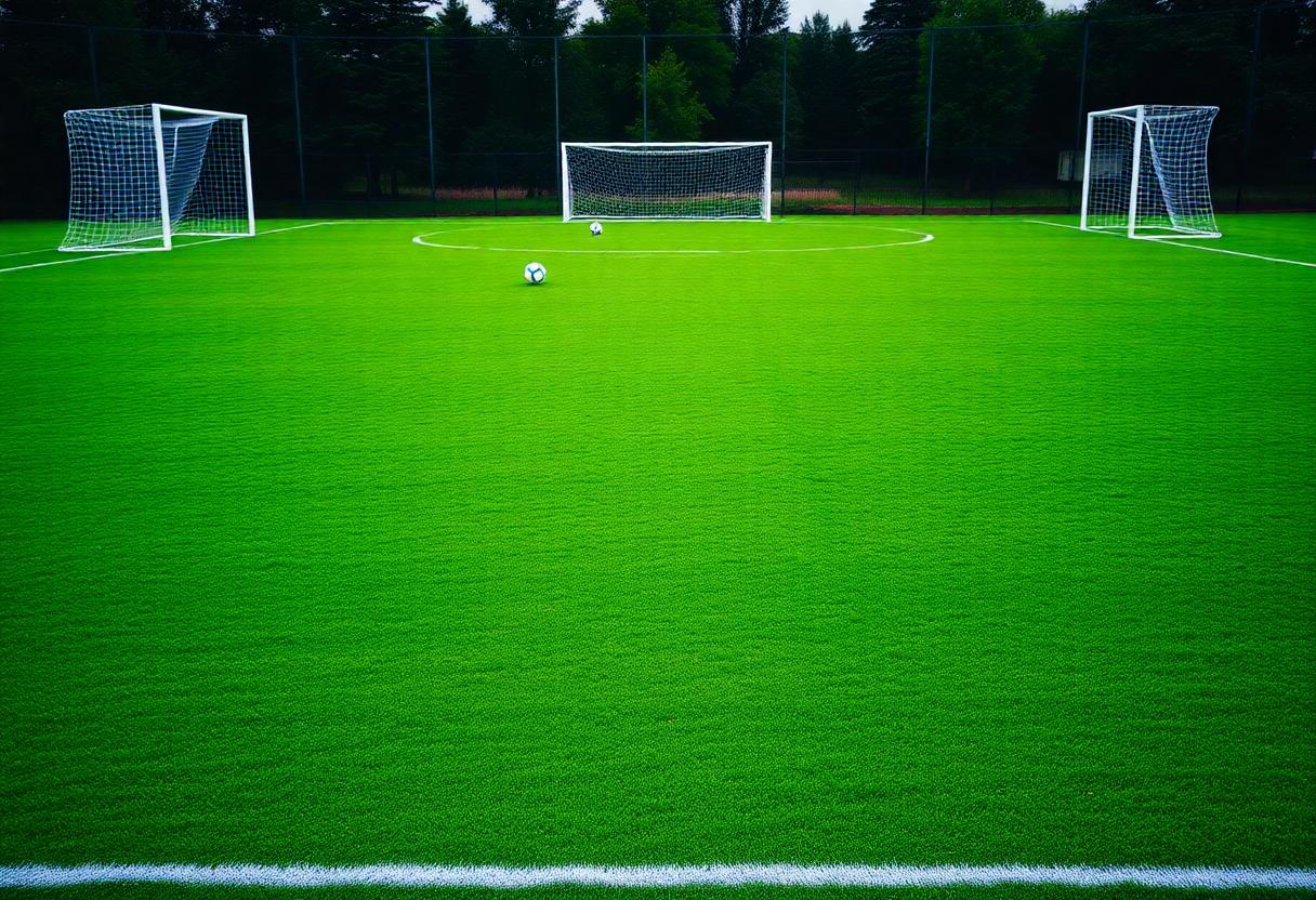 1216x832 17 19 30 24 343601957