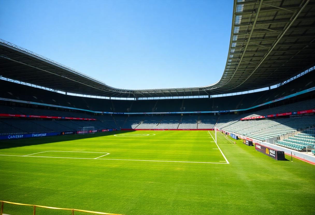 1216x832 17 19 45 19 332135731